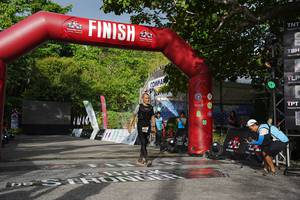 BIB: 
                            <button type="button" onclick="openModal(22241924)" class="btn btn-primary btn-sm float-right btn-popup" data-toggle="modal" data-target=".modal-high-quality">
                        <i class="fas fa-shopping-cart"></i> Add to Cart
                    </button>
                                            <button type="button" onclick="isThisMe(22241924, true)" class="btn btn-success btn-sm float-right btn-popup btn-isme hidden" data-toggle="tooltip" data-placement="bottom" title="นี่คือรูปของคุณใช่ไหม คลิกที่นี่เพื่อเอาเข้าอัลบั้ม">
                        <i class="fas fa-plus"></i> Add to album
                    </button>
                    <button type="button" onclick="isThisMe(22241924, false)" class="btn btn-warning btn-sm float-right btn-popup btn-isnotme hidden">
                        <i class="fas fa-ban"></i> Remove from album
                    </button>